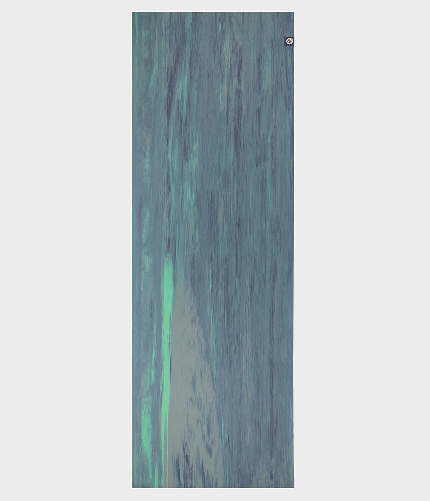 Thumbnail 80
