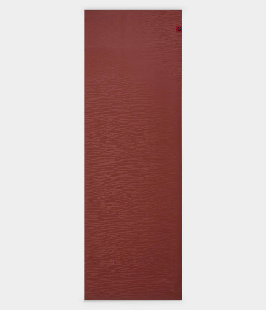 Thumbnail 30