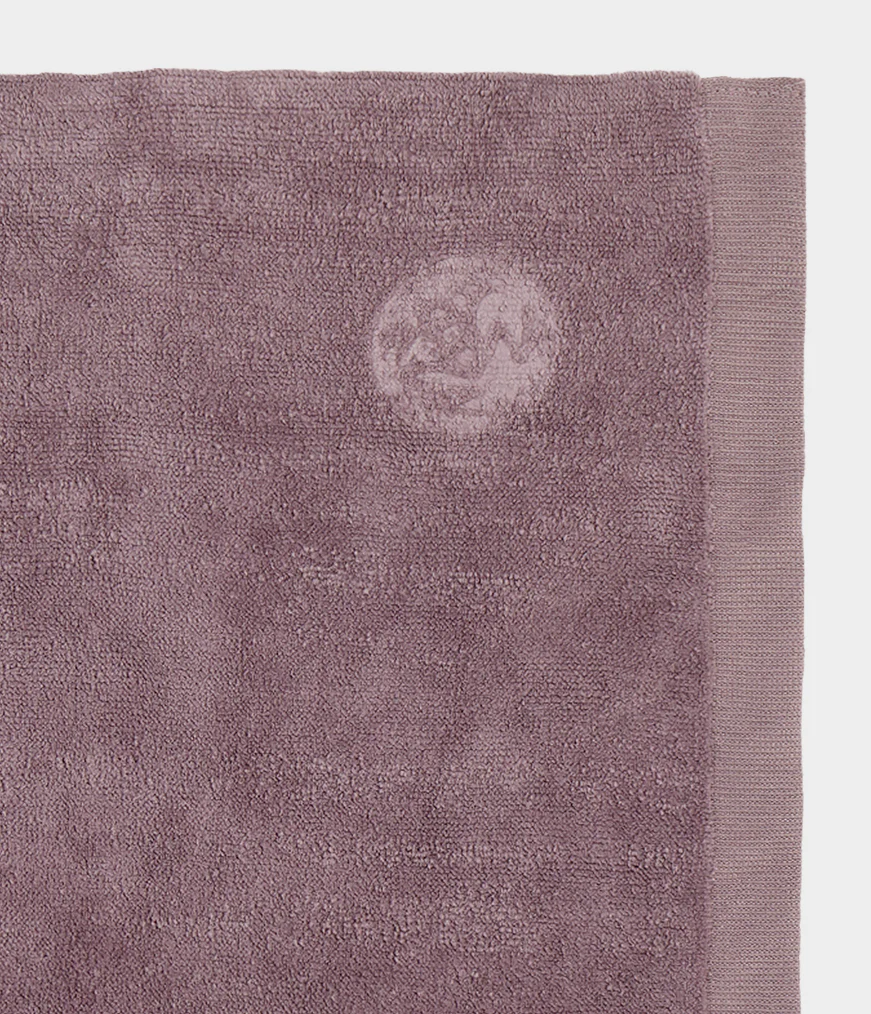 Thumbnail 23