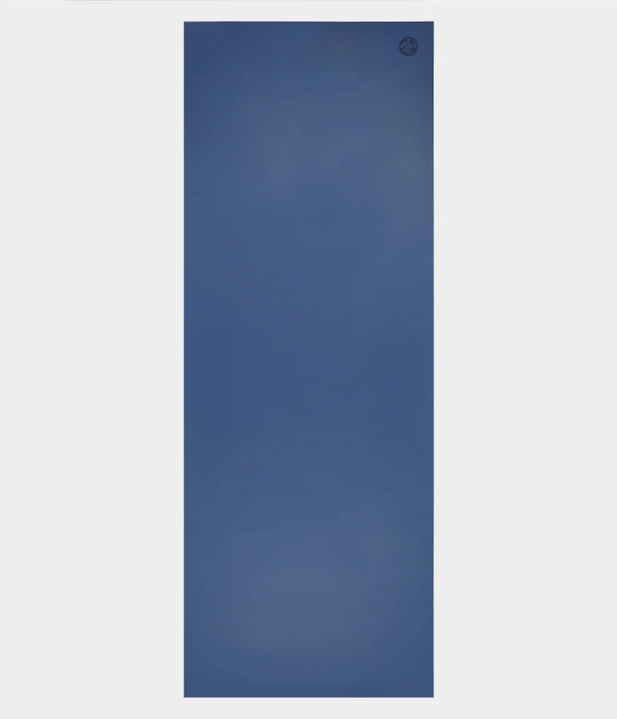 Thumbnail 23
