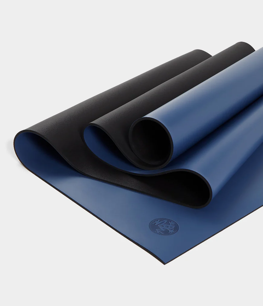 Thumbnail 24