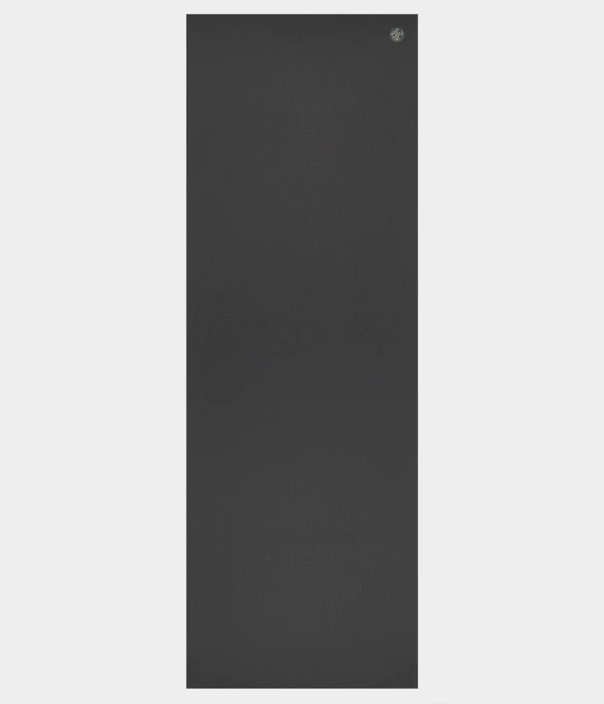 Thumbnail 34