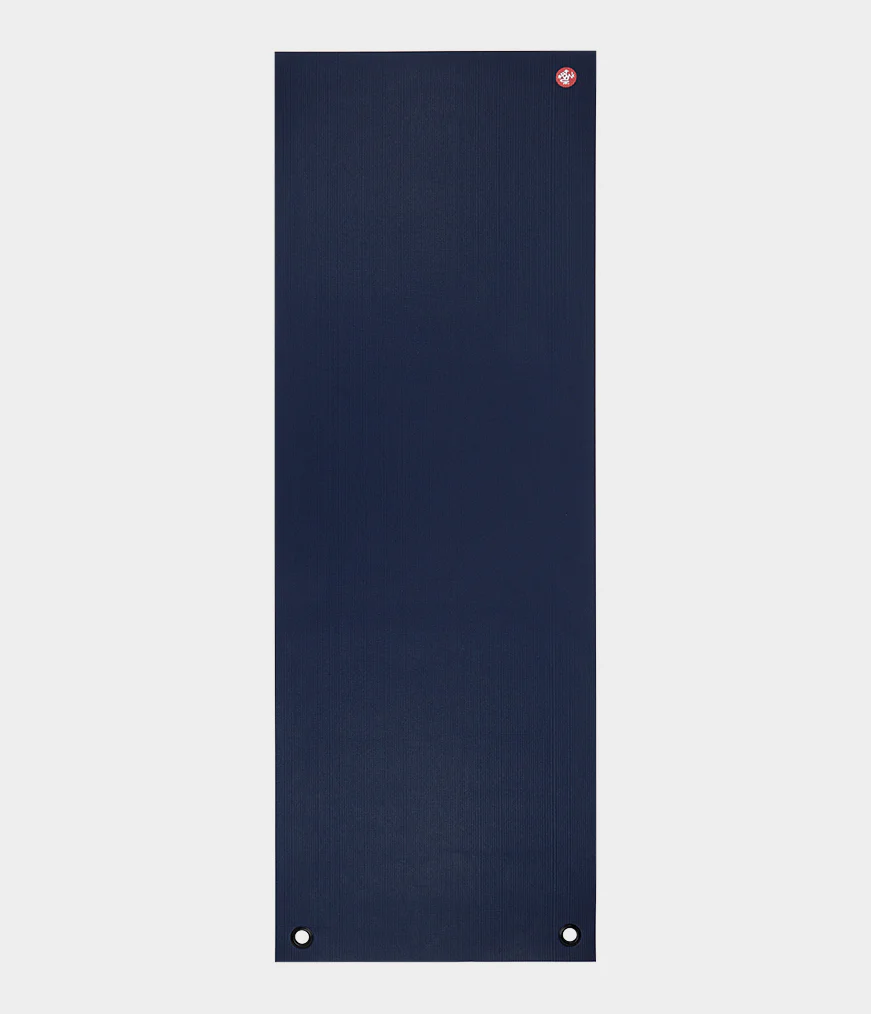 Thumbnail 65