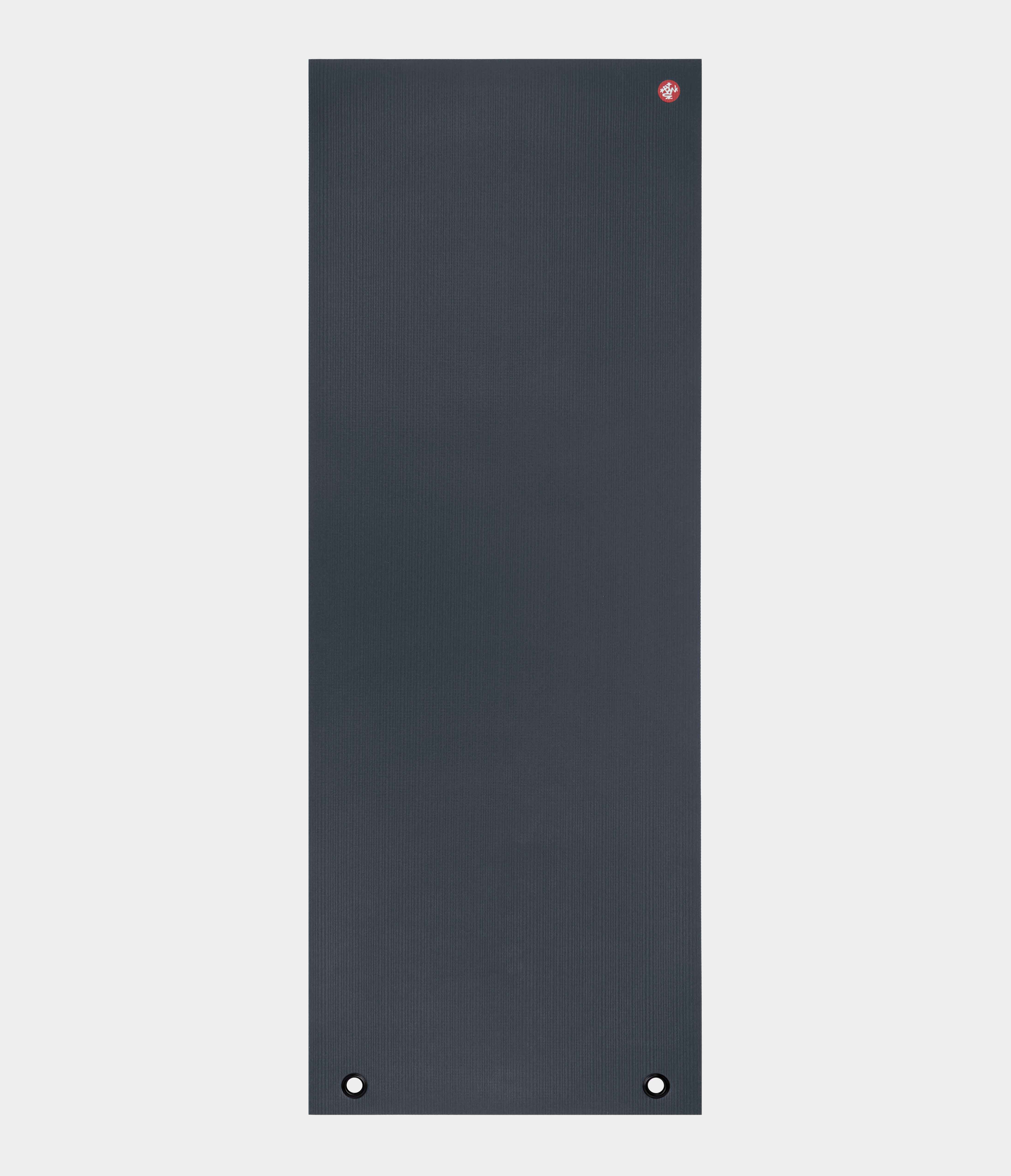 Thumbnail 69