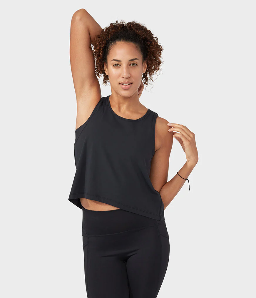 Thumbnail 23