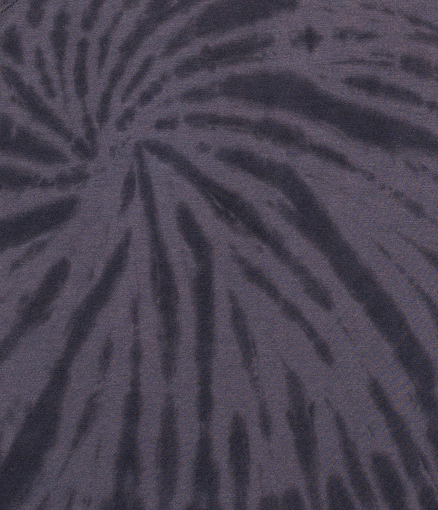 Thumbnail 24