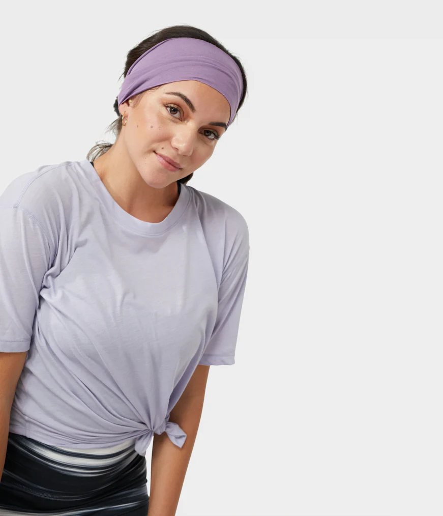 Thumbnail 14